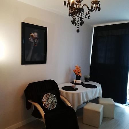 Apartmán Kawalerka - Jelenia Gora, Dziel. Zabobrze Exteriér fotografie