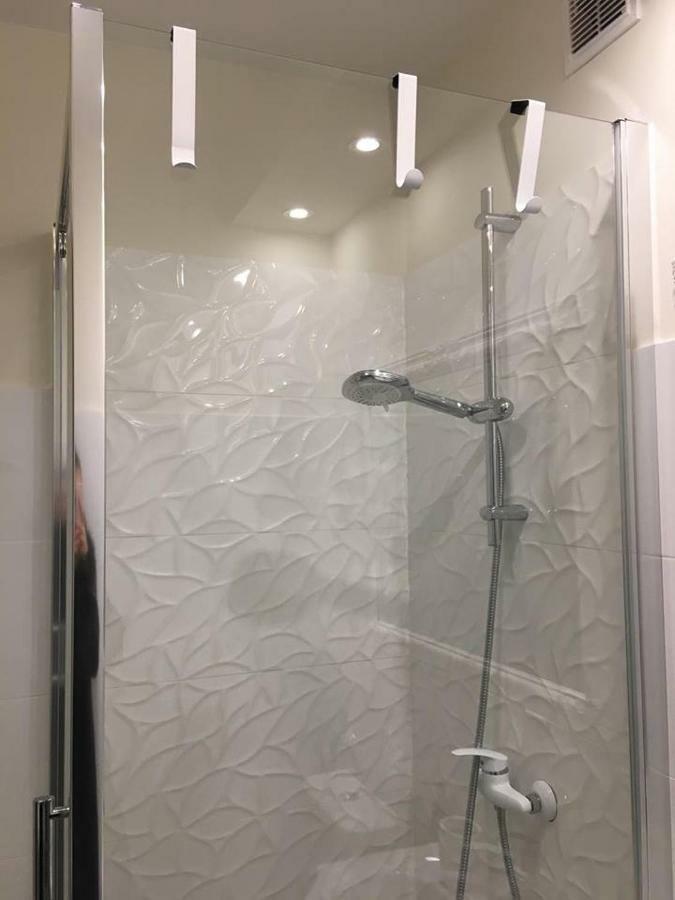 Apartmán Kawalerka - Jelenia Gora, Dziel. Zabobrze Exteriér fotografie