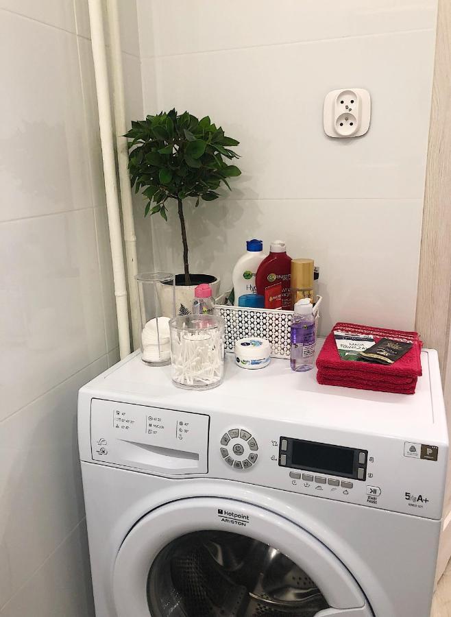 Apartmán Kawalerka - Jelenia Gora, Dziel. Zabobrze Exteriér fotografie